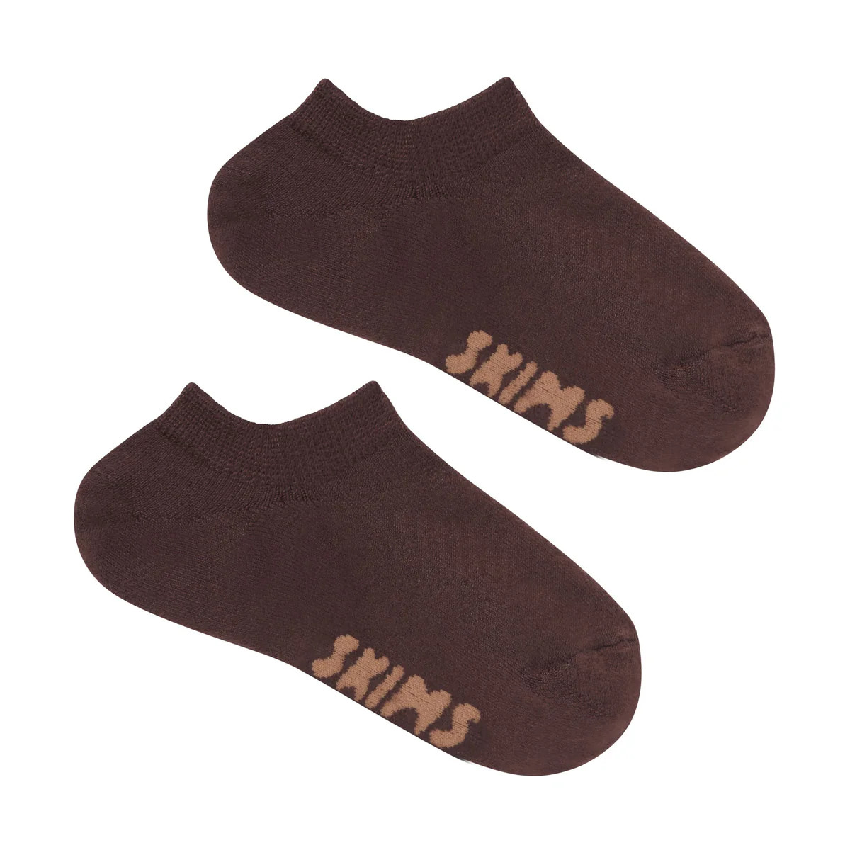 EVERYDAY ANKLE SOCK | SKIMS (US)