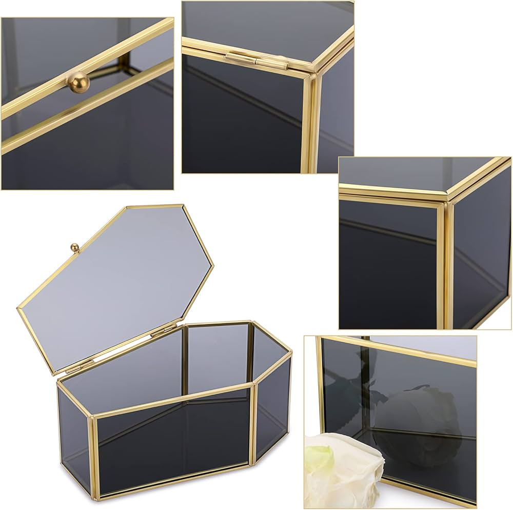 Brand: ELLDOO | Amazon (US)