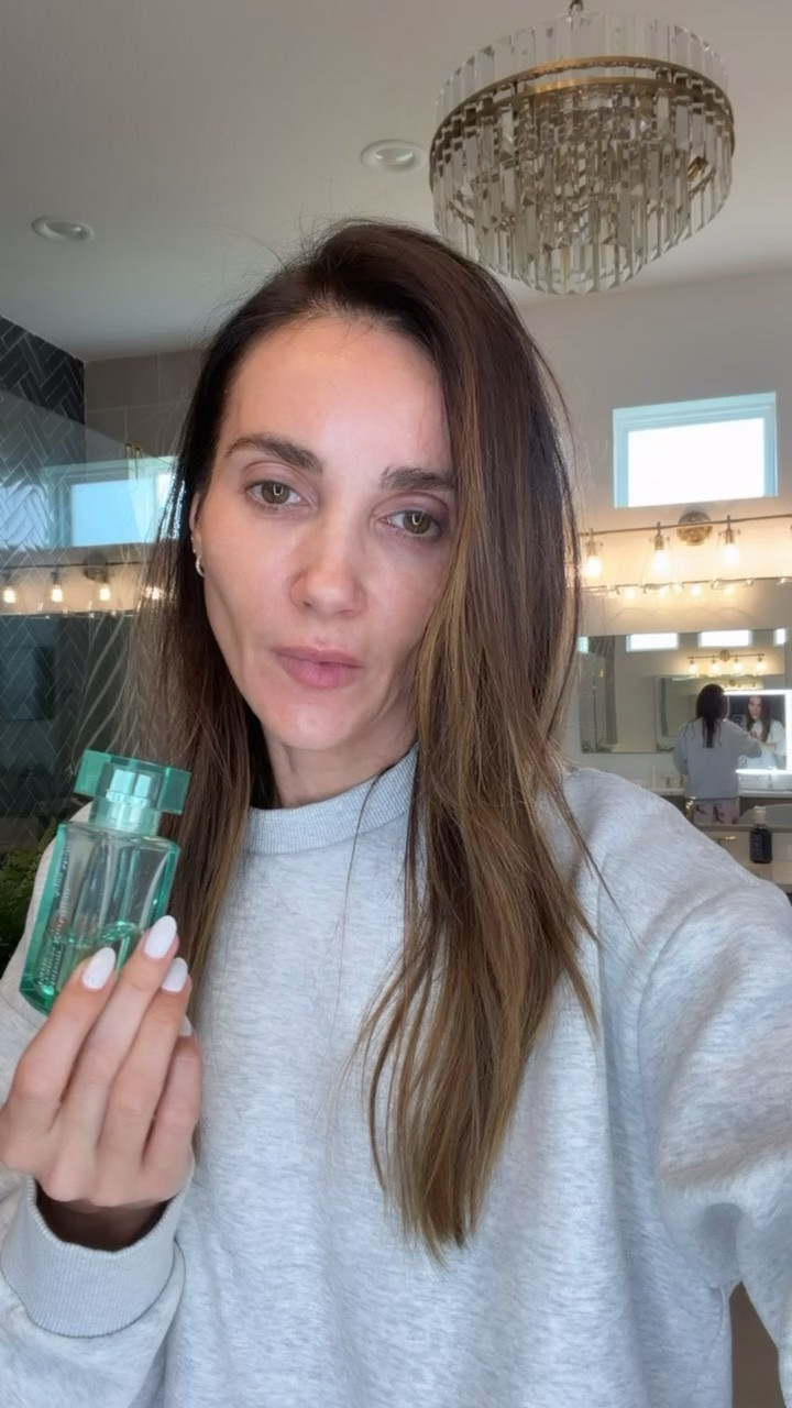 Perfume sale, Maison Francis Kurkdjian Aqua Media on sale.

#LTKSaleAlert #LTKBeauty