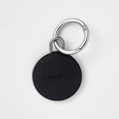 AirTag Silicone Keychain - heyday™ | Target