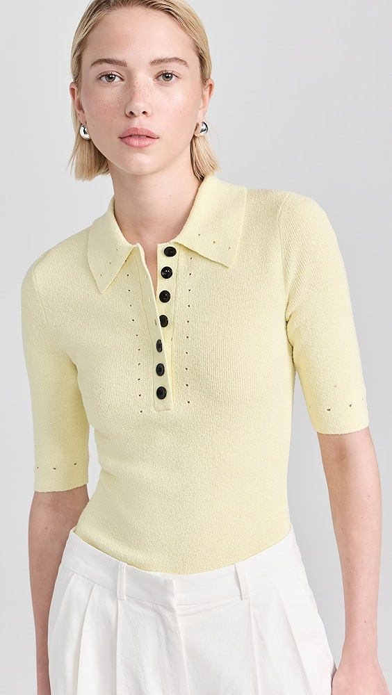 Proenza Schouler White Label | Shopbop