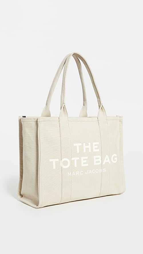 Marc Jacobs The Tote Bag | SHOPBOP | Shopbop