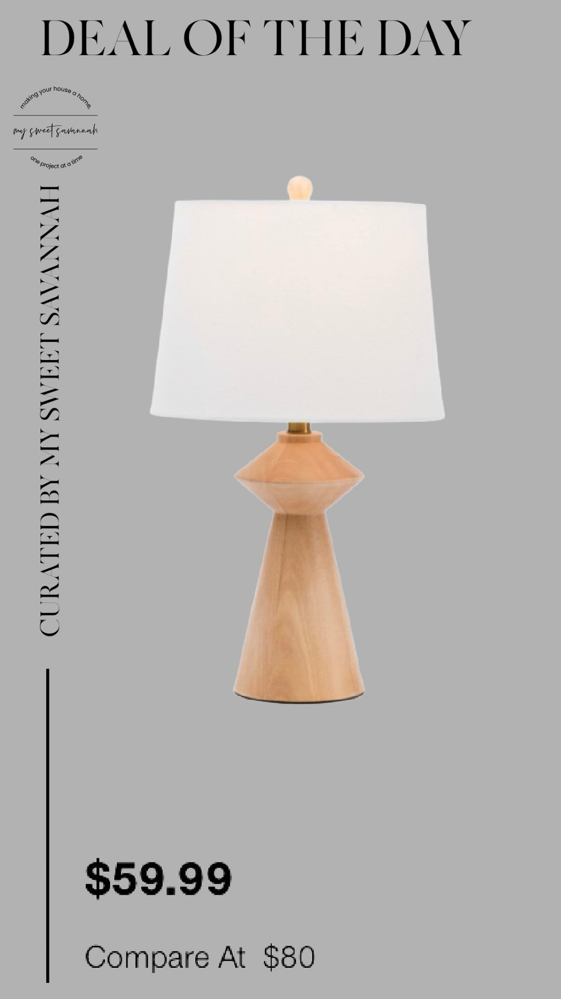 Restoration hardware 
RH 
LOOK FOR LESS 
Luxe for less 
Home decor 
Organic modern 
Furniture
Sale alert 
Amazon 
Pottery barn 
Target 
Interior design 
Modern organic
Interior styling 
Neutral interiors 
Luxe for less 
Savings 
Sale alert 
Look for less 


#LTKSaleAlert #LTKFindsUnder100 #LTKHome