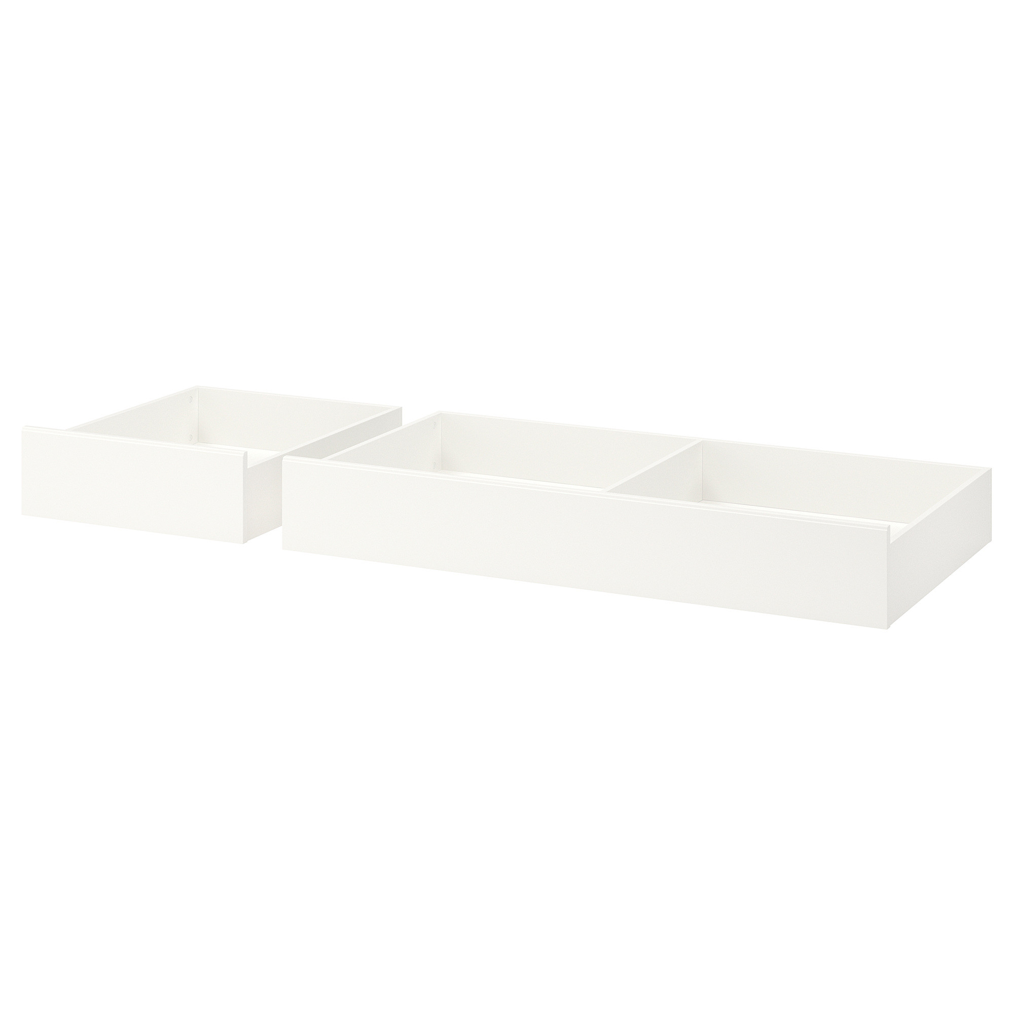 SONGESAND | IKEA (DE)