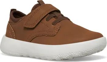 Kids' Coastal Break Sneaker | Nordstrom