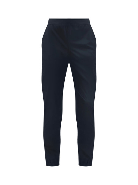 Adapted State High-Rise Jogger *Full Length | Women's Joggers | lululemon | Lululemon (US)