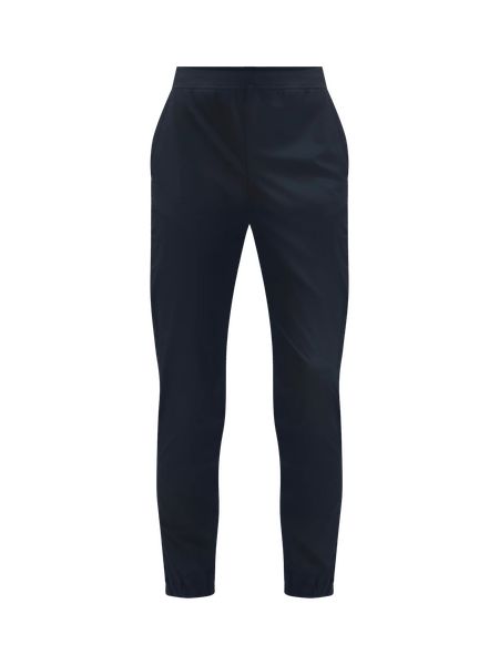 Adapted State High-Rise Jogger | Lululemon (US)