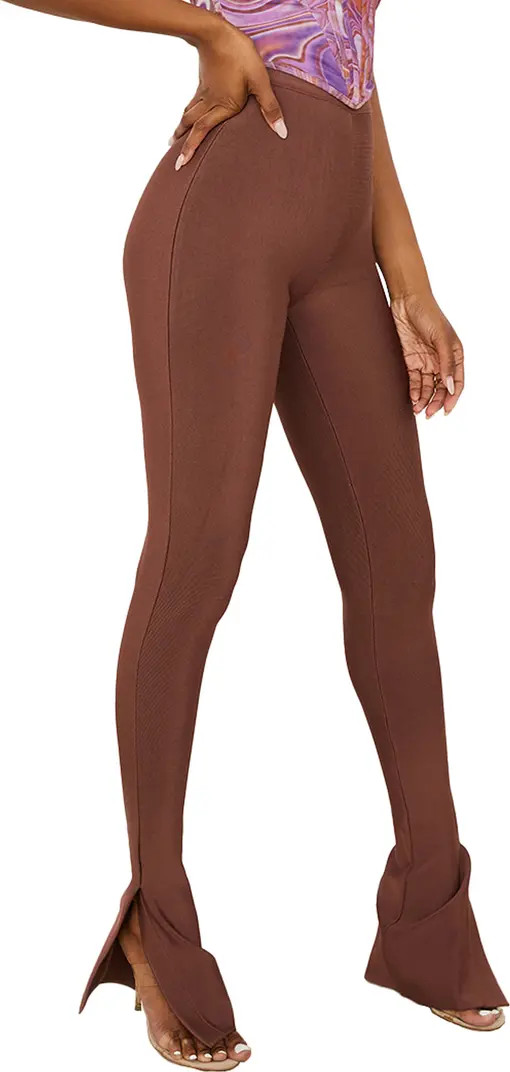 Gloriette High Waist Leggings | Nordstrom