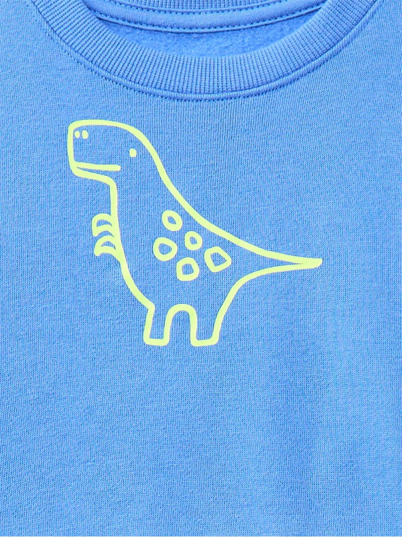 Wonder Nation | Walmart (US)