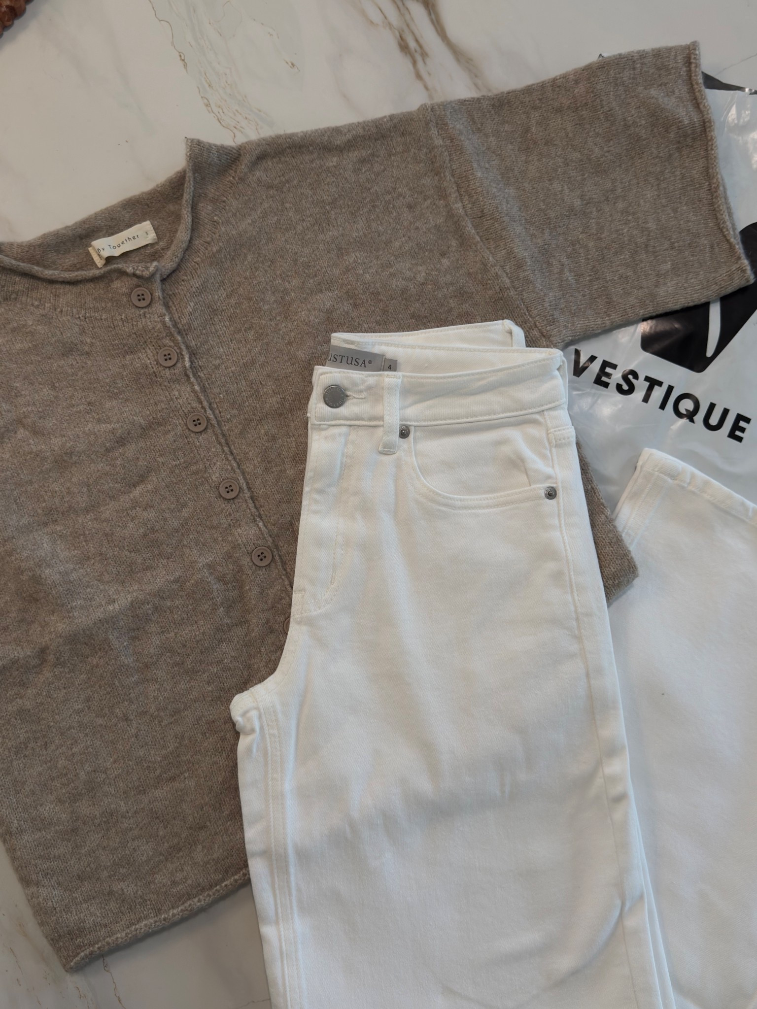 use code “LANDON15” for $$$ off!

#LTKSeasonal