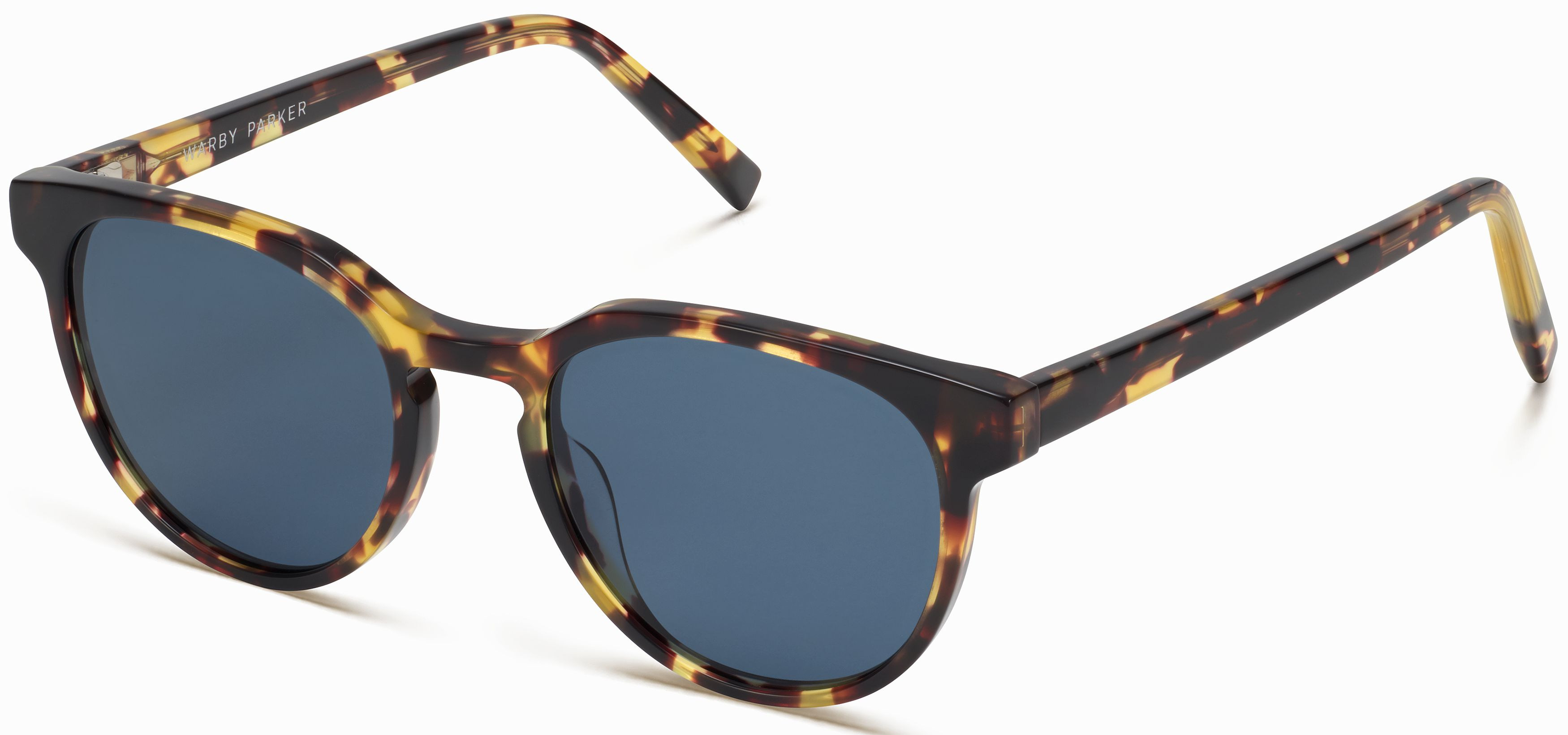 Wright | Warby Parker (US)