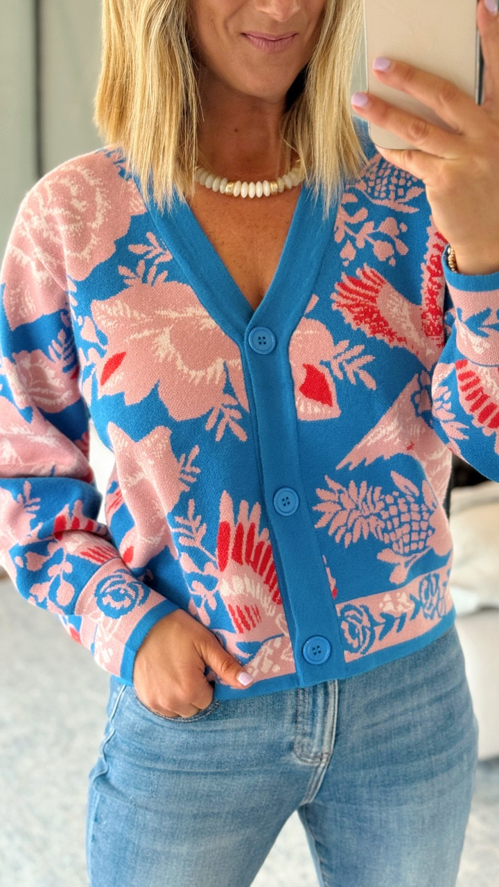 @shop_avara  YELLOW15 for 15% off

#LTKWorkwear #LTKootd #LTKTravel