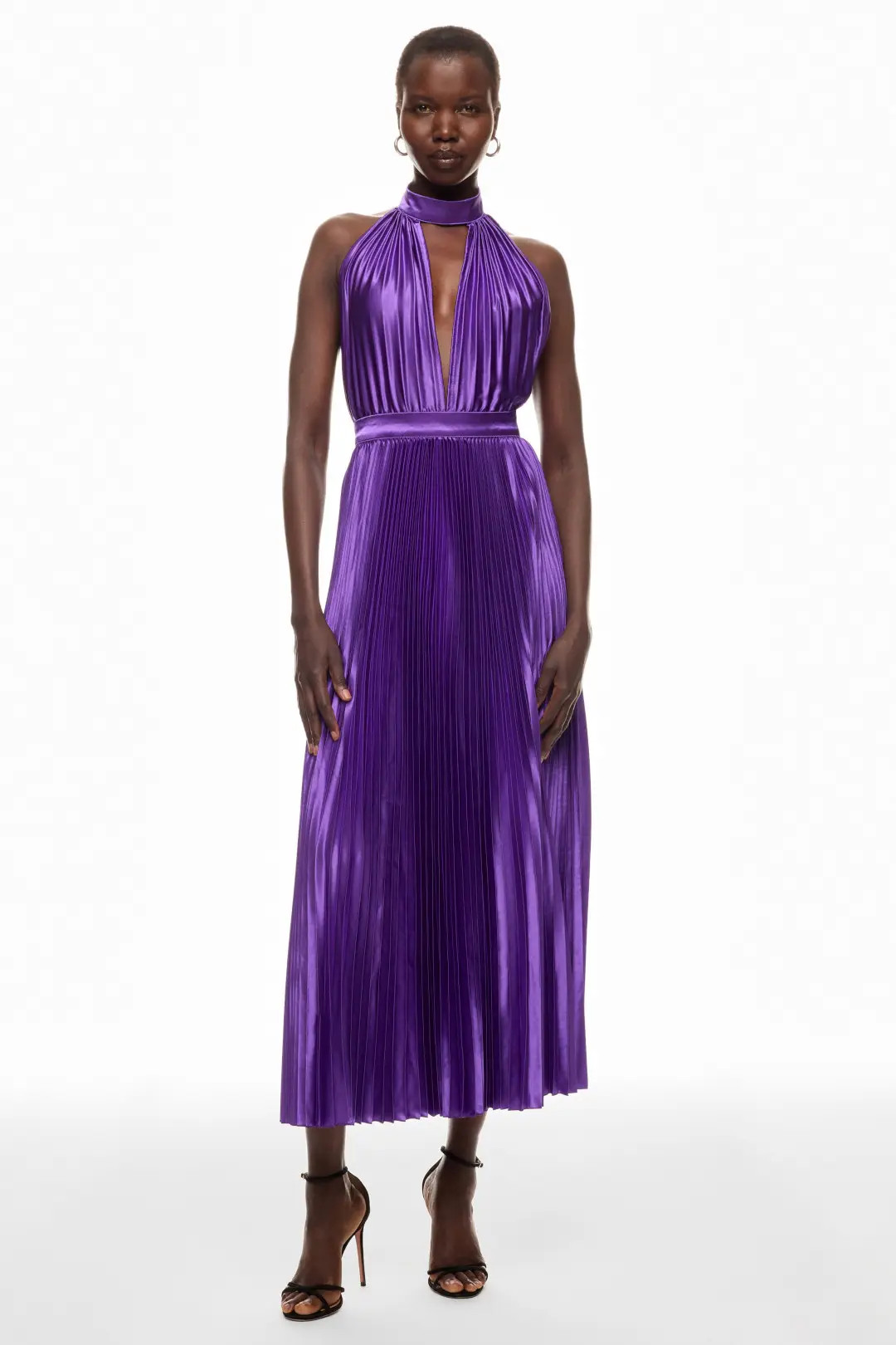 L'IDÉE Chateau Gown | Rent the Runway