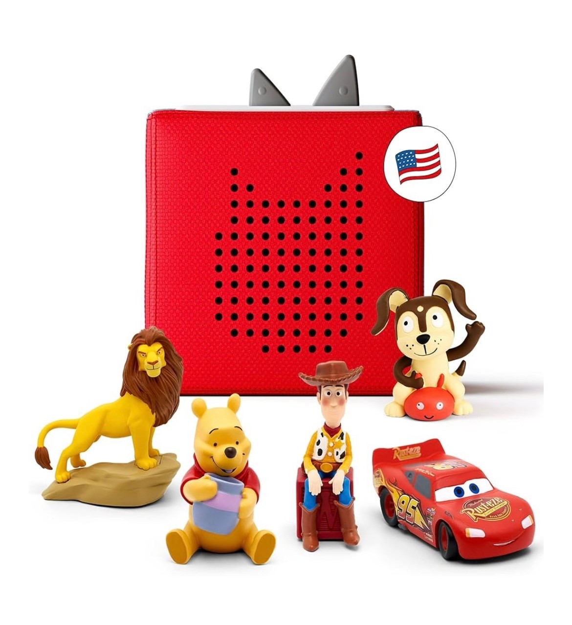 Normally $179, on sale for $99! Would be a great birthday or Christmas gift! Such a good alternative to screen time!! #primeday

#LTKSaleAlert