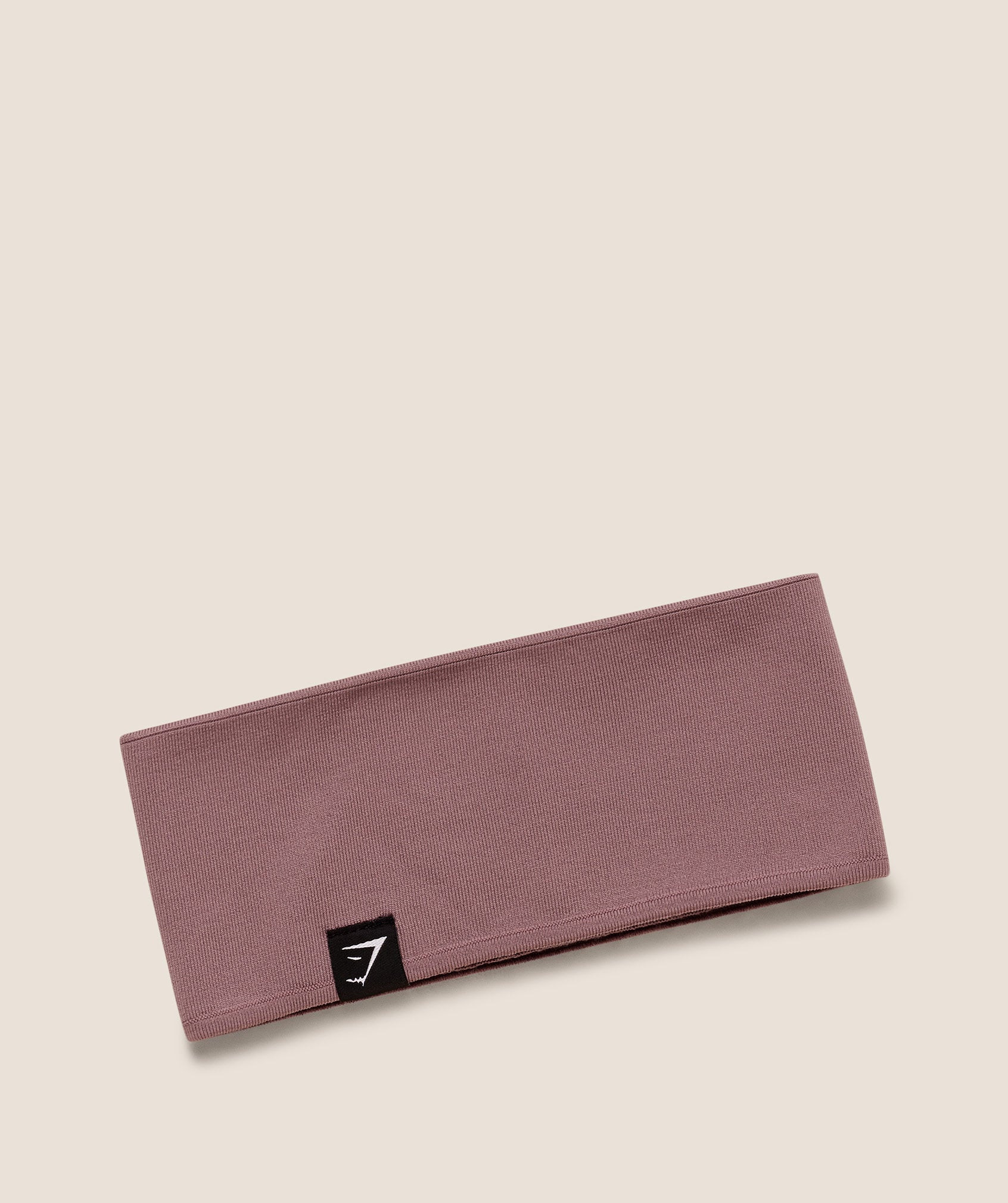 Diffuse Sweat Headband | Gymshark US