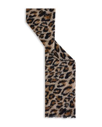 Gerard Darel Dany Wool & Cashmere Scarf  | Bloomingdale's Women | Bloomingdale's (US)