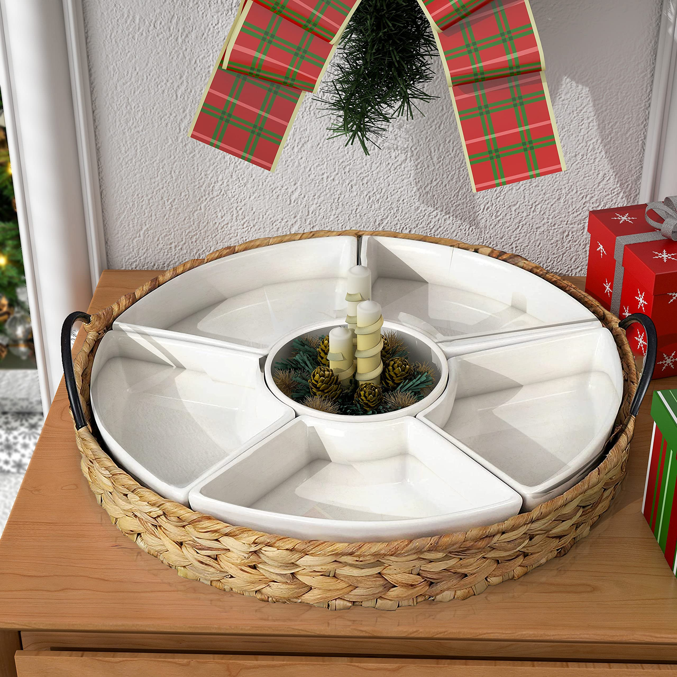 Brand: RANDEFURN | Amazon (US)