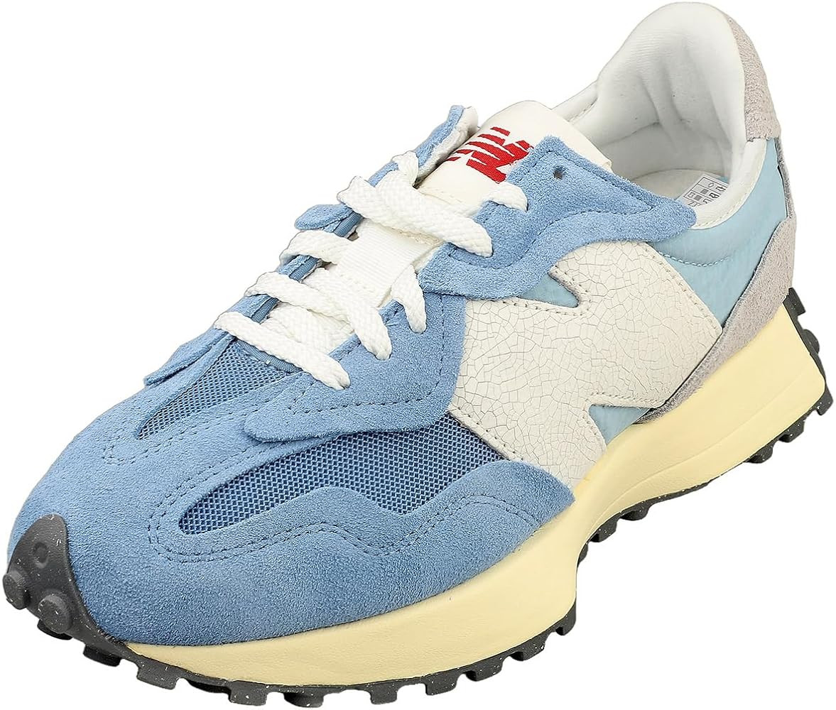 New Balance Women's Classic Sneaker | Amazon (US)