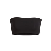 BANDEAU | SKIMS (US)
