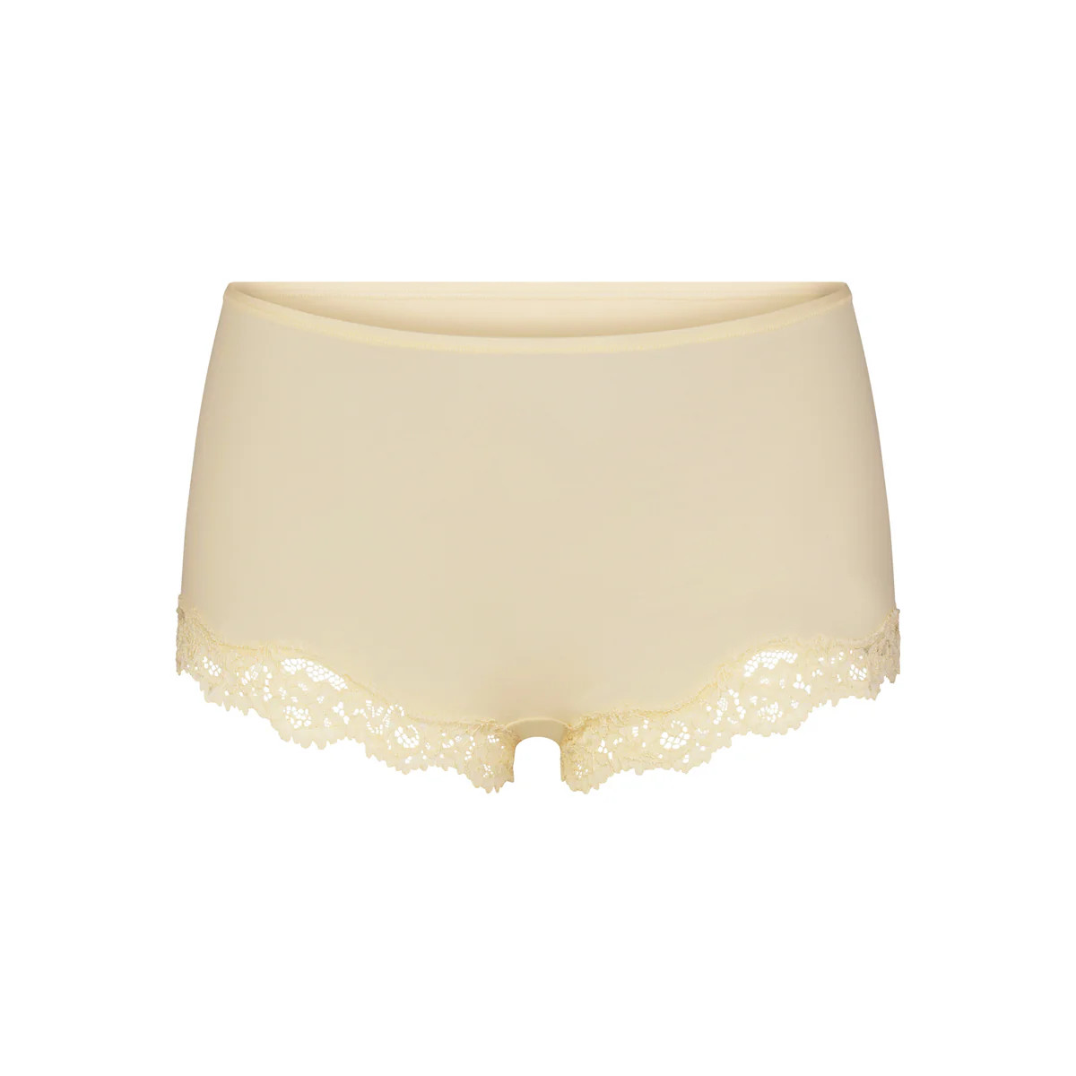 FITS EVERYBODY LACE | SKIMS (US)