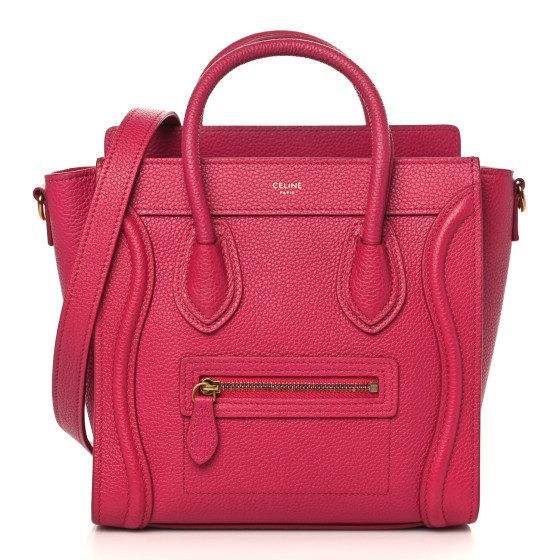 Celine | FASHIONPHILE (US)