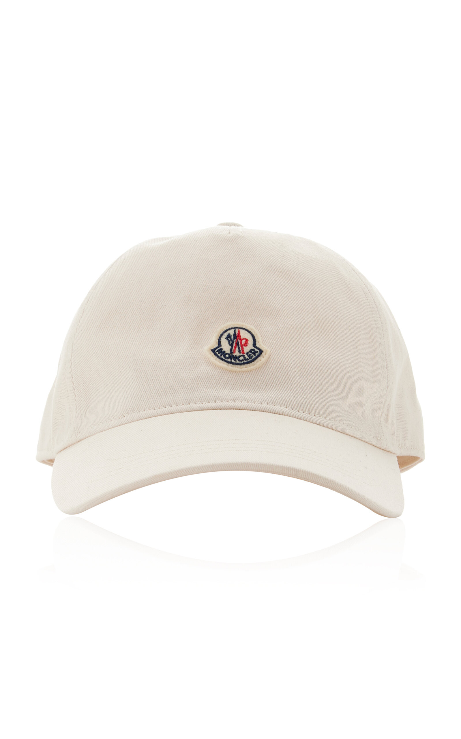 Cotton Baseball Cap | Moda Operandi (Global)