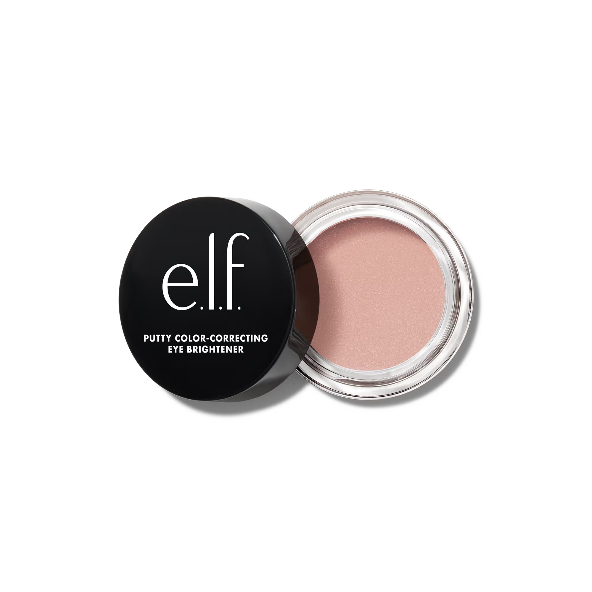 Putty Color-Correcting Eye Brightener | e.l.f. cosmetics (US)
