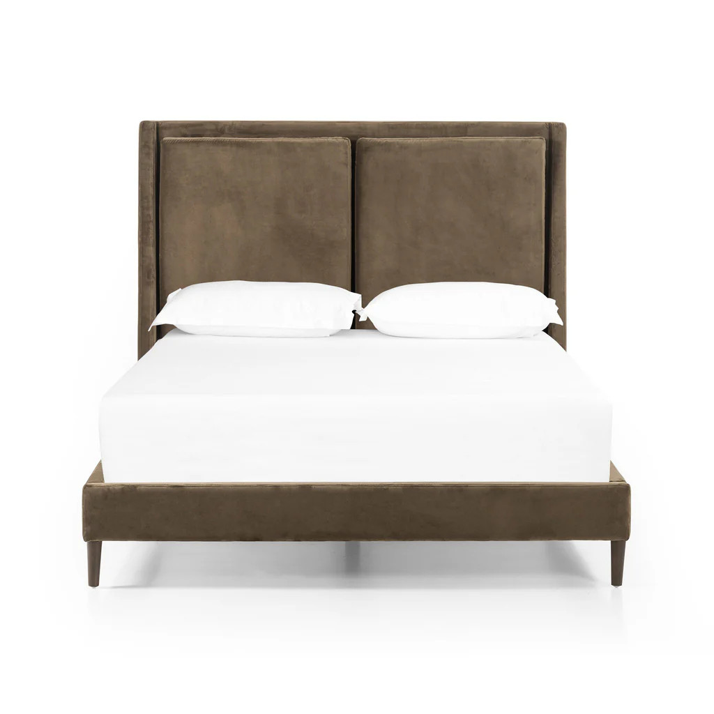 Potter Bed | 2Modern (US)