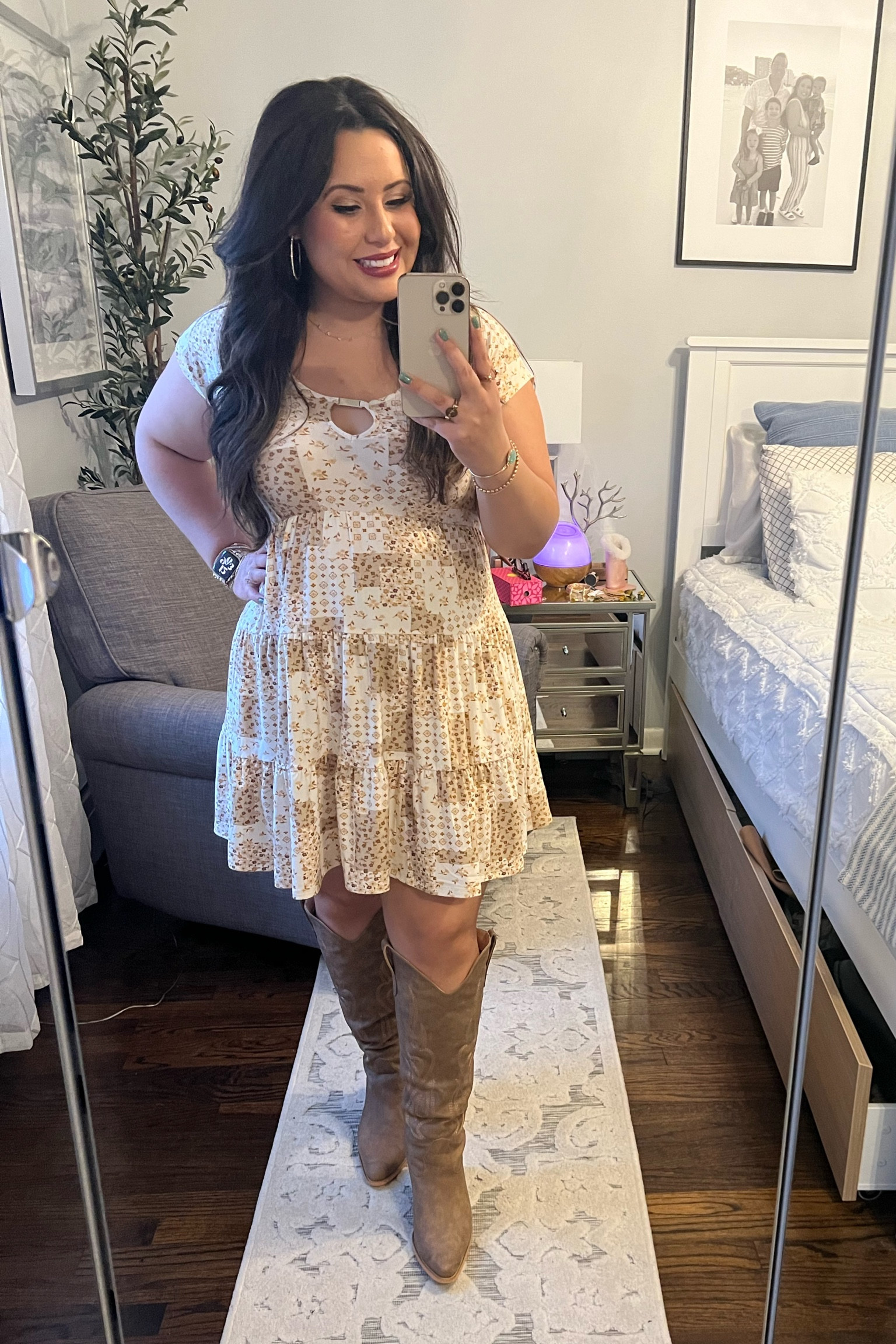 Country Line Dancing Date night fit 

#LTKfit #LTKFind #LTKstyletip