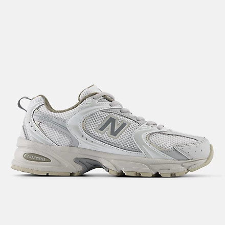 530 Shoes | New Balance (UK)