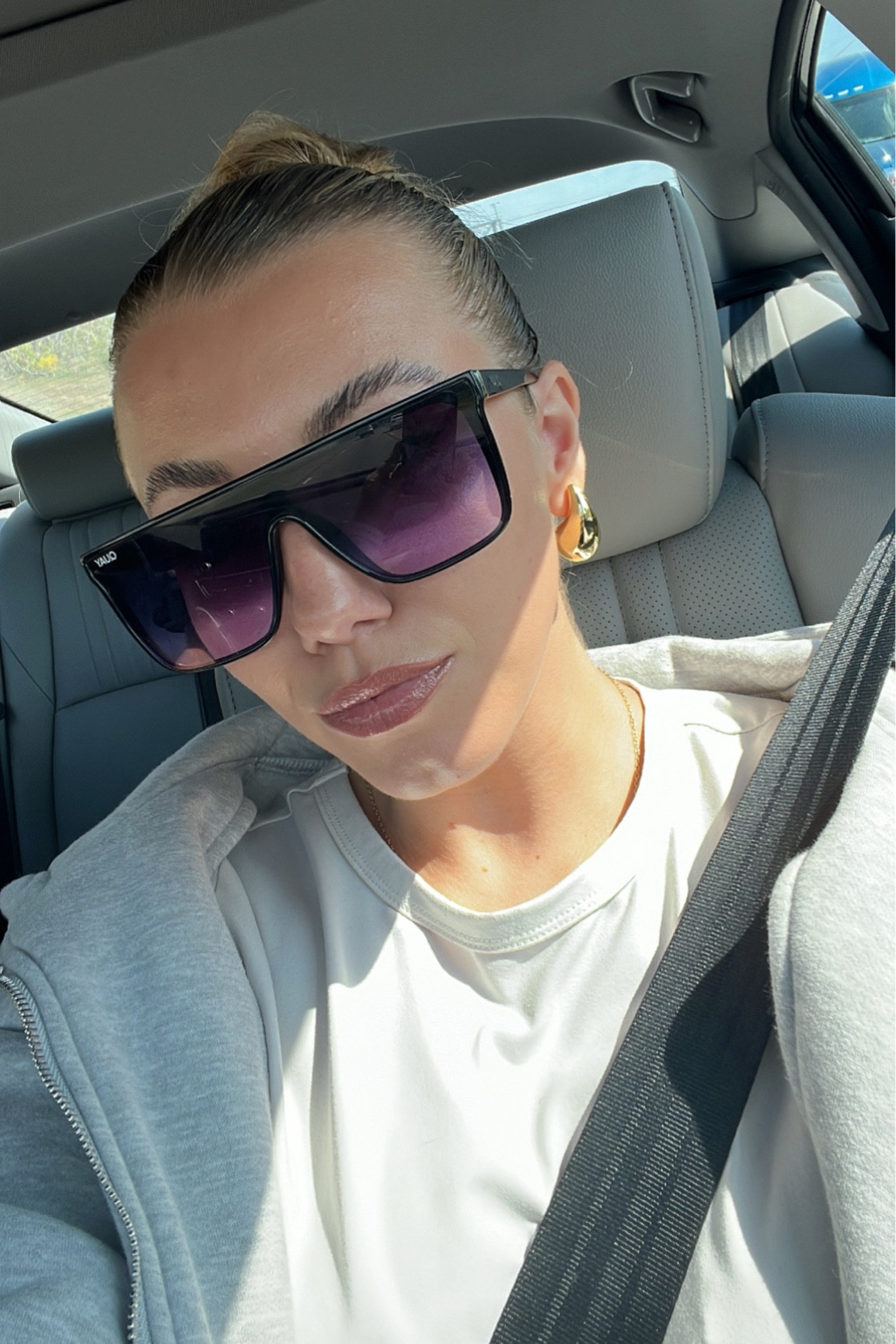 Airport vibessss 

#LTKfindsunder50 #LTKstyletip