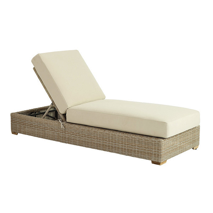 Navio Chaise | Ballard Designs, Inc.