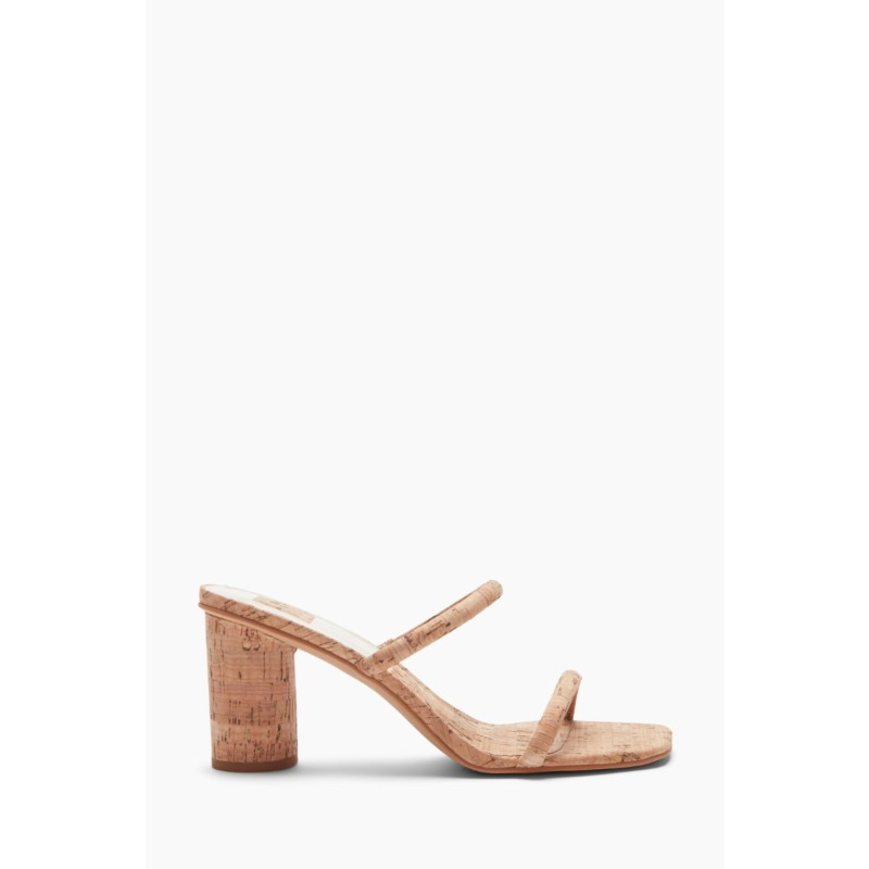 DOLCE VITA Noles Heel | EVEREVE | Evereve
