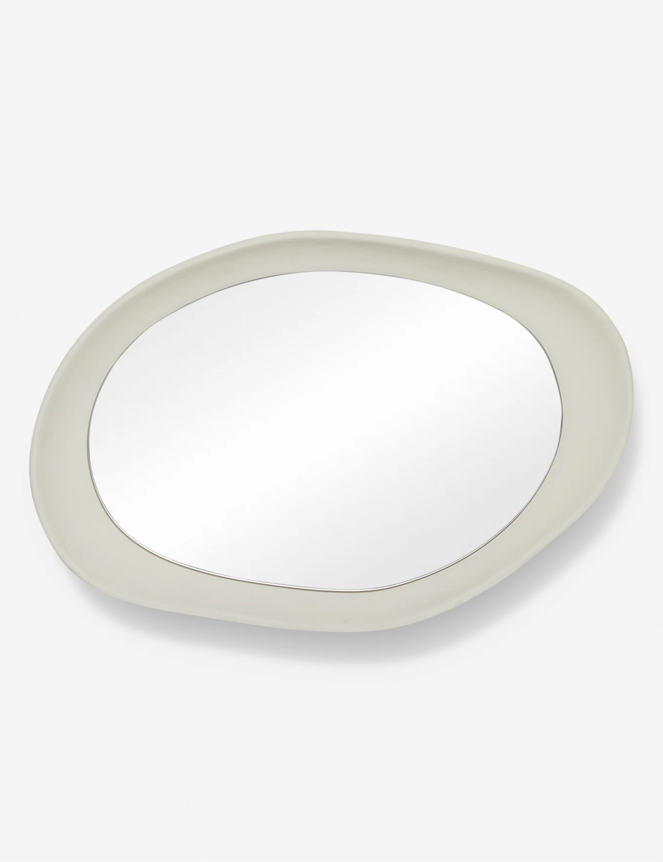 Musey Mirror by DISC Interiors | Lulu and Georgia 