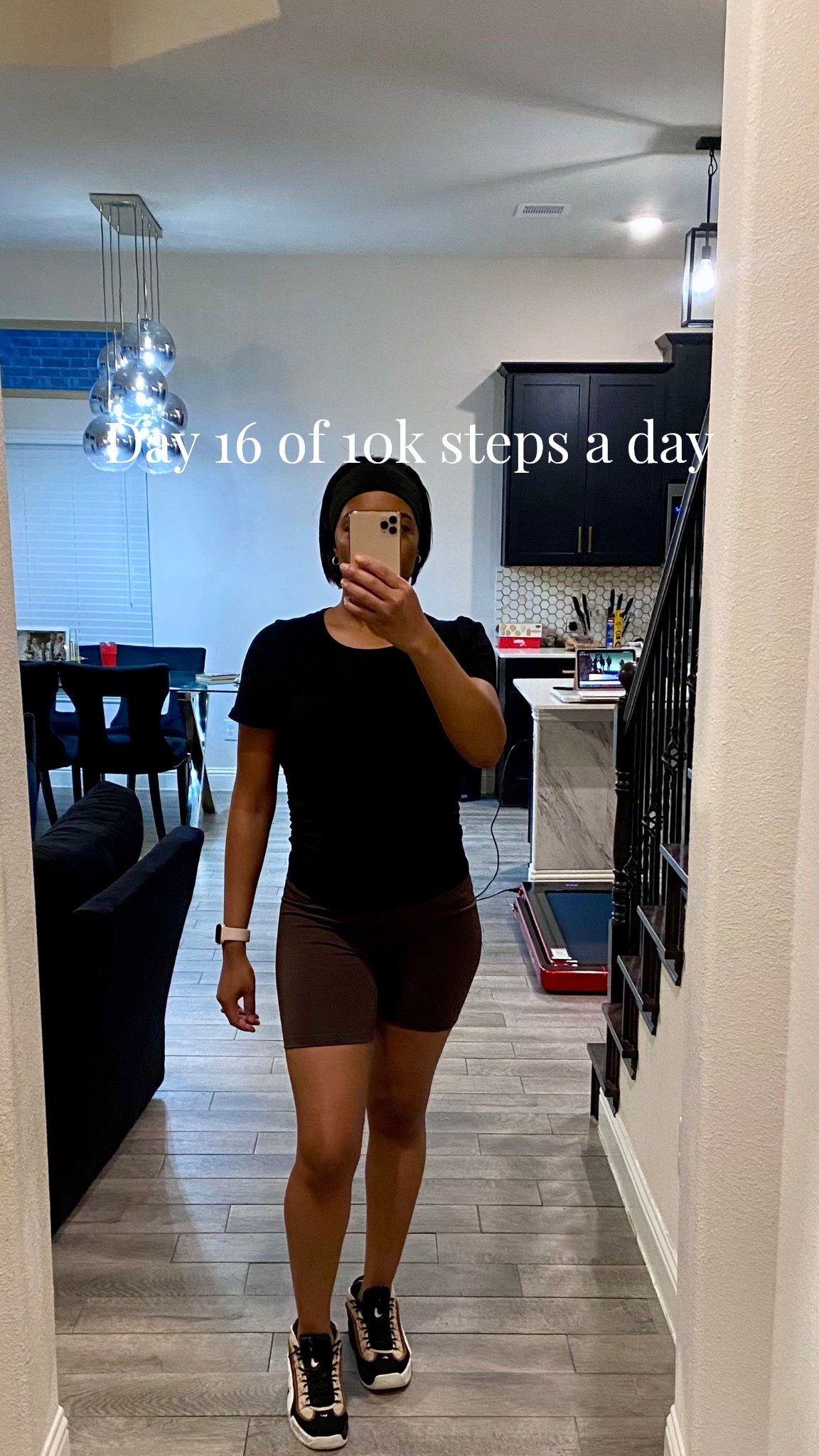 #LTKmomlife #LTKfitnessgoals #LTKActive