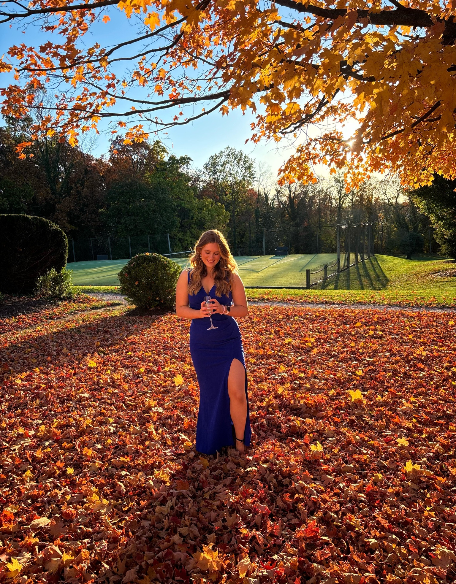 Wedding guest dress 🤍

#LTKSaleAlert #LTKSeasonal #LTKWedding