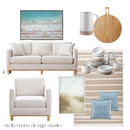 Time to freshen up your space with these amazing deals..I can’t believe what you can order online. These Gap pieces of furniture have amazing reviews. I personal own the dish set and I love them! ⁣
.⁣
.⁣
.⁣
.⁣
.⁣
#beachlife #bedroomdecor #coast #coastal #coastalart #coastaldecor #coastalhome #coastallife #coastalliving #coastalstyle #coastalvibes #decor #decorate #decorating #decoration #decorationideas #decoração #decorhome #decorlovers #homedesign #homestyle #interior #interiordecor #interiorinspiration #interiorinspo #interiorstyling #livingroom #livingroomdecor #ocean #seascape 