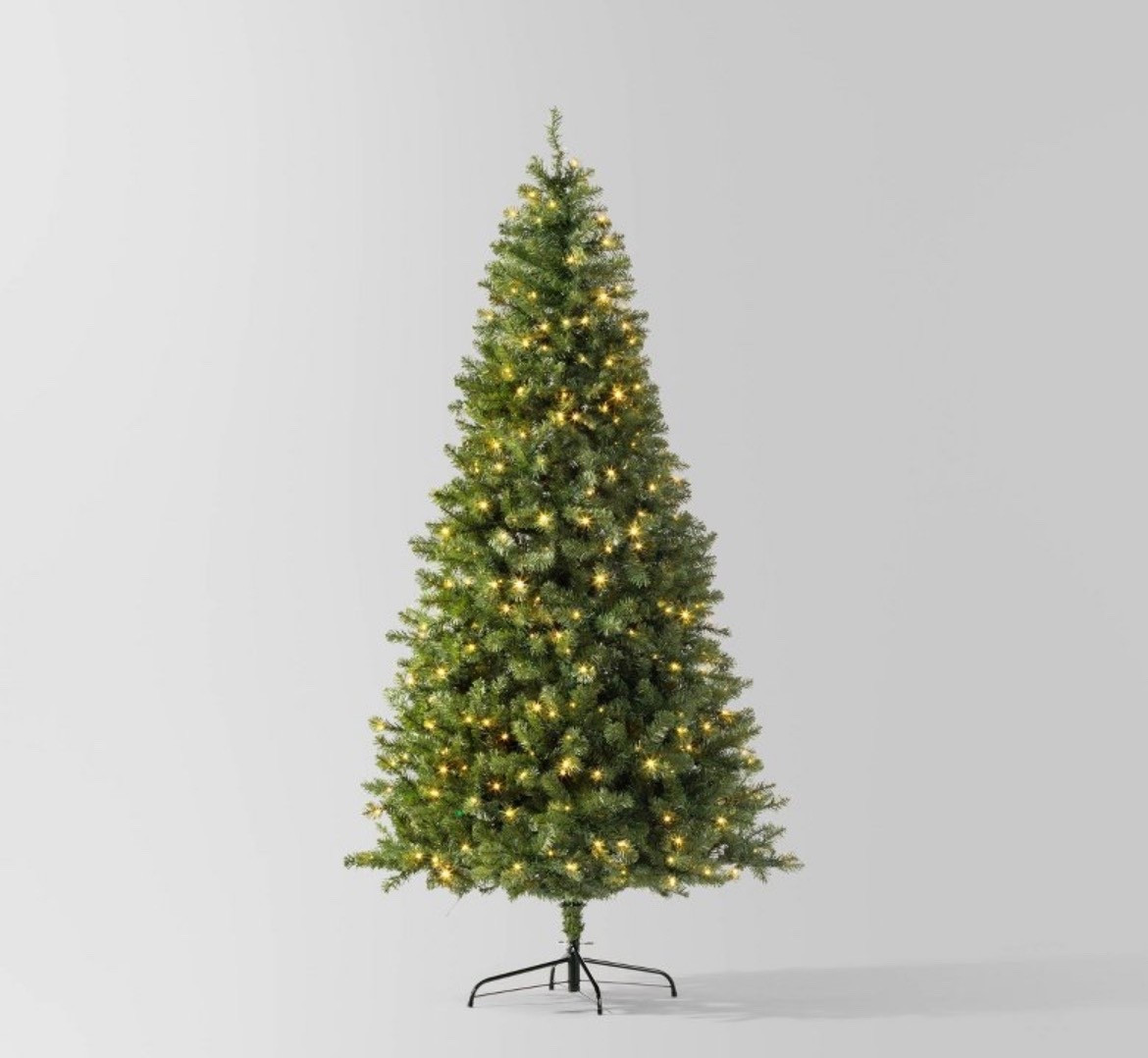 Christmas tree on sale 

#LTKHoliday #LTKHome #LTKFamily