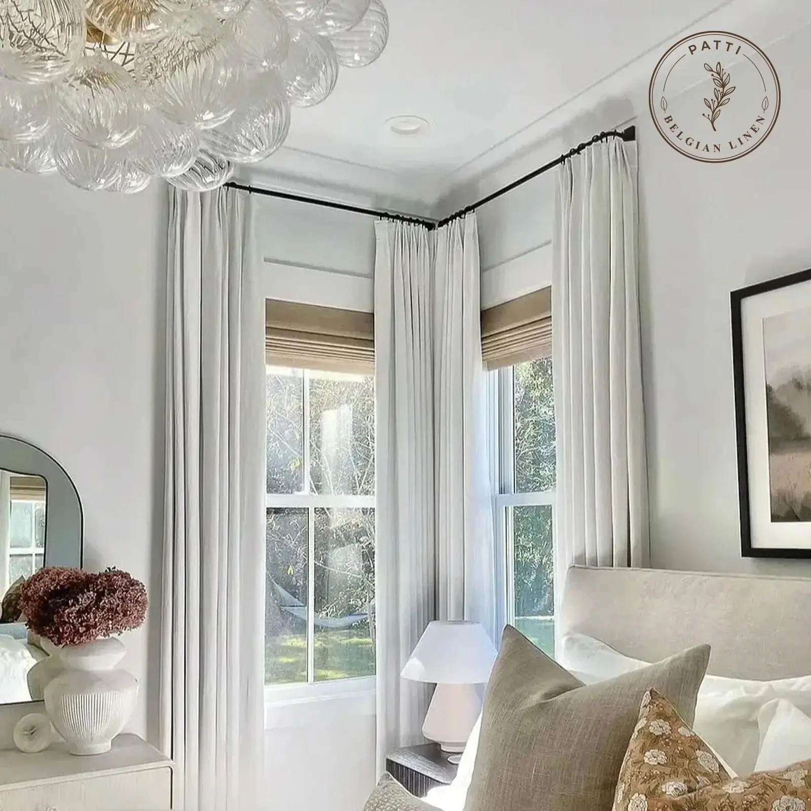 Off White B312 | TWOPAGES