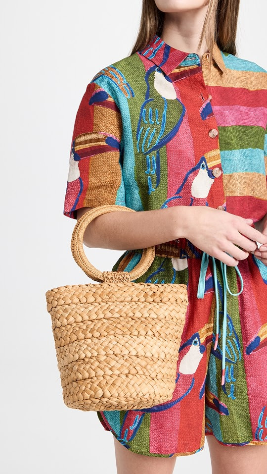 Bella Bag | Shopbop