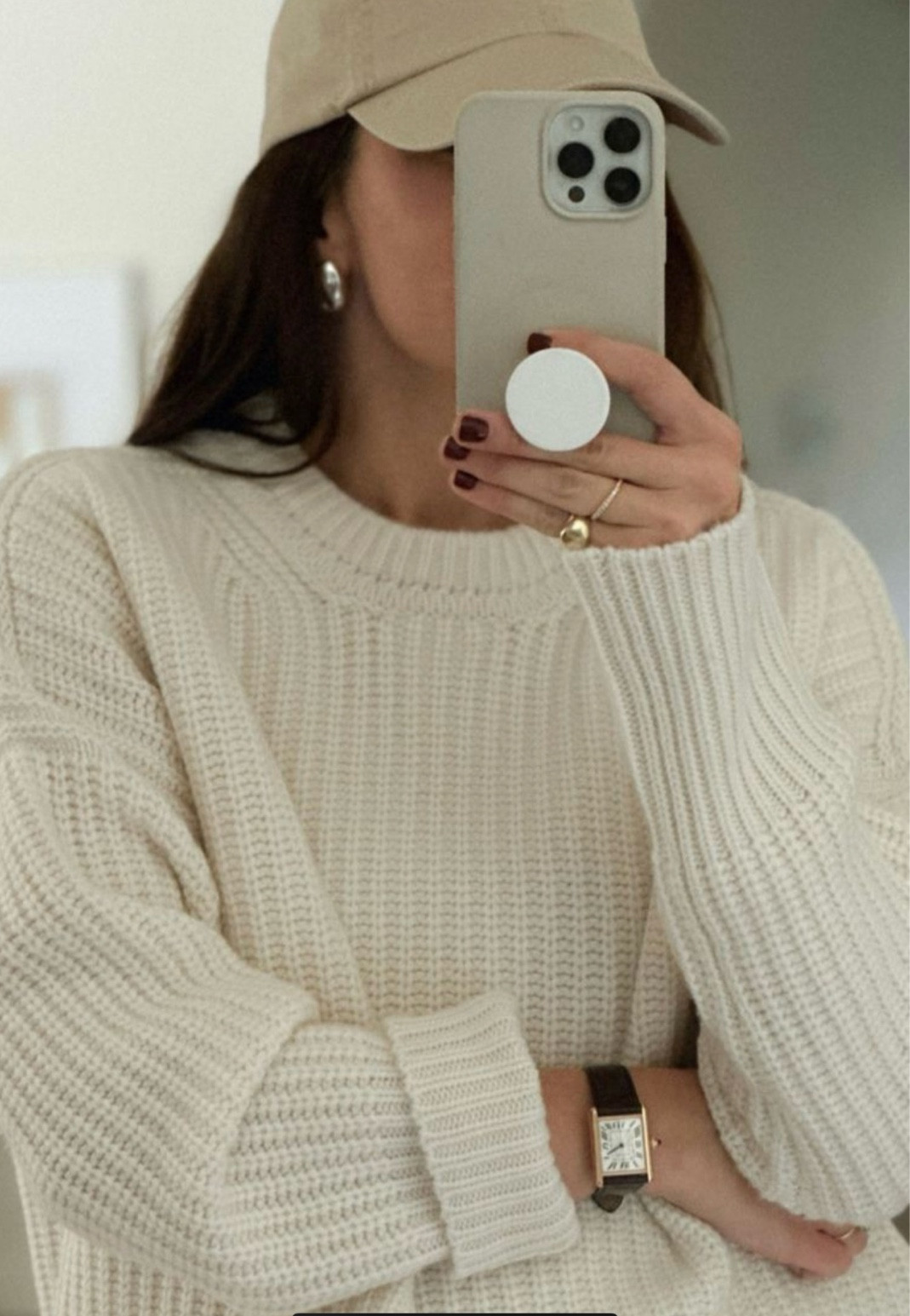 La ligne code JESSI10