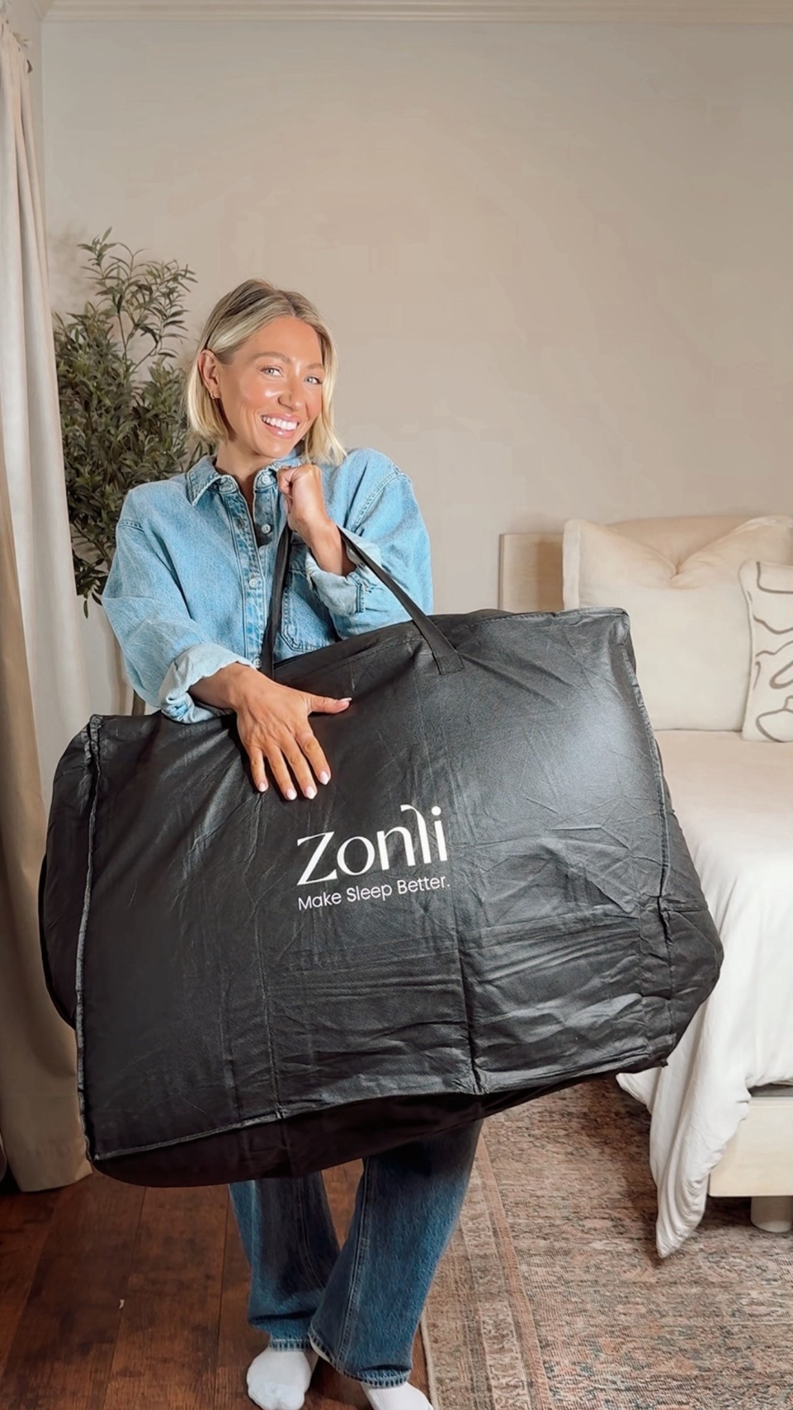 Lots of requests on this outfit 