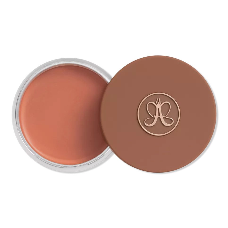 Cream Bronzer | Ulta