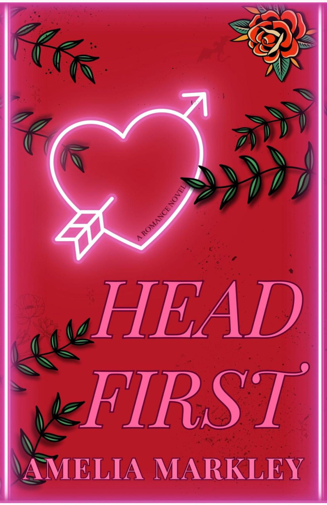 Headfirst  | Amazon (US)