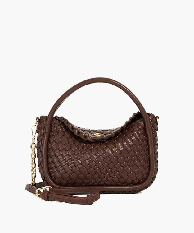 Dinideliberate - Chocolate | Dune (EU)