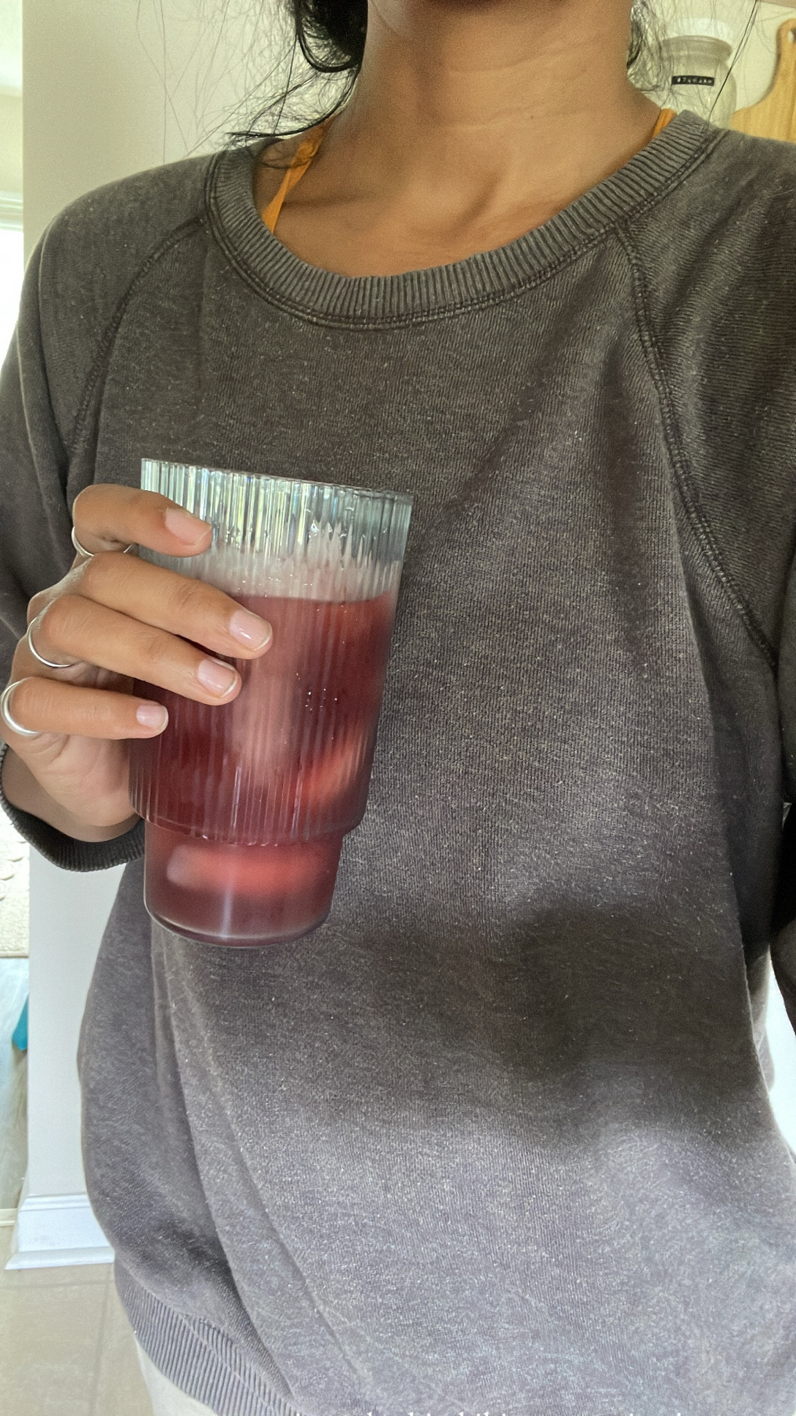 i am obsessed with these cups!! ribbed tumbler only $2.92!!

#LTKhome #LTKFind #LTKSeasonal