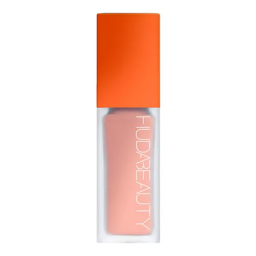 #FauxFilter Color Corrector | Sephora (AU)