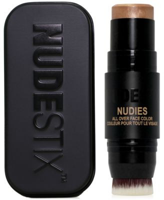 NUDESTIX Nudies Glow - Macy's | Macy's