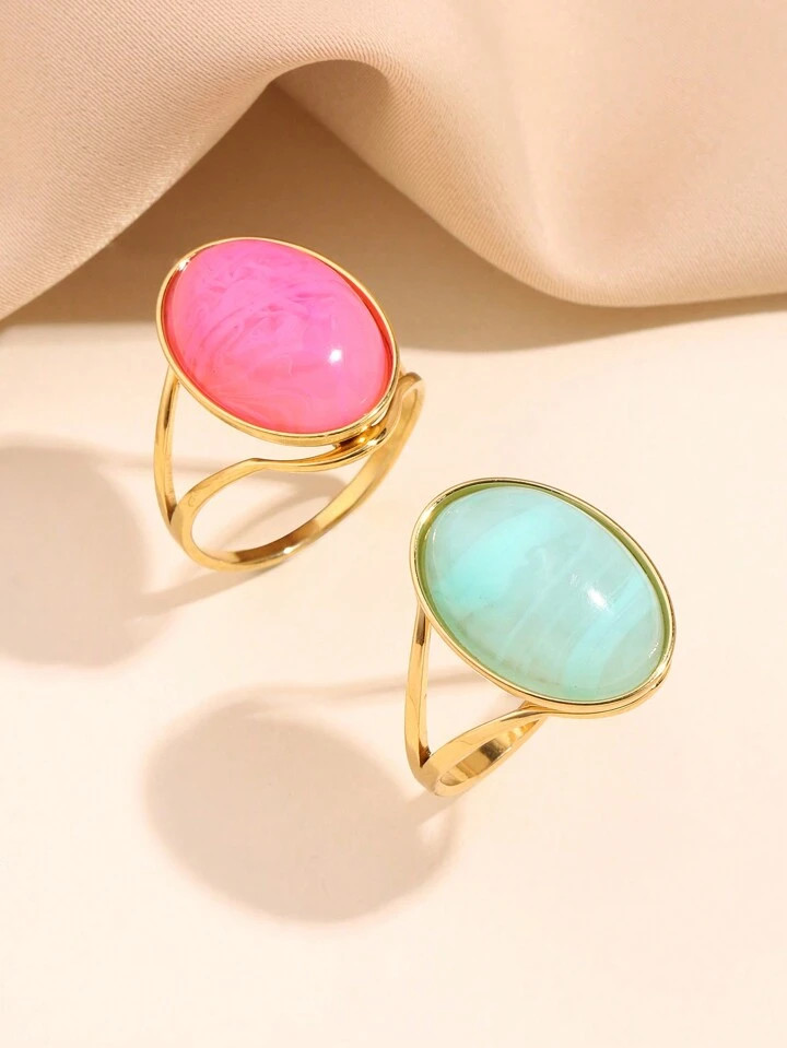 Women's & Men's Clothing, Shop Online Fashion | SHEIN | SHEIN