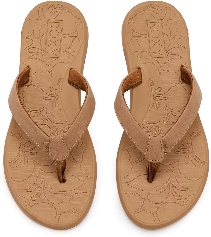 Women's Roxy Vickie | Zappos.com